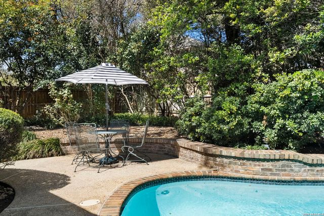 1611 Eagle Point, San Antonio, TX 78248