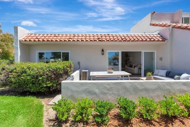2005 Barranca, Newport Beach, CA 92660