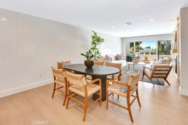 2005 Barranca, Newport Beach, CA 92660