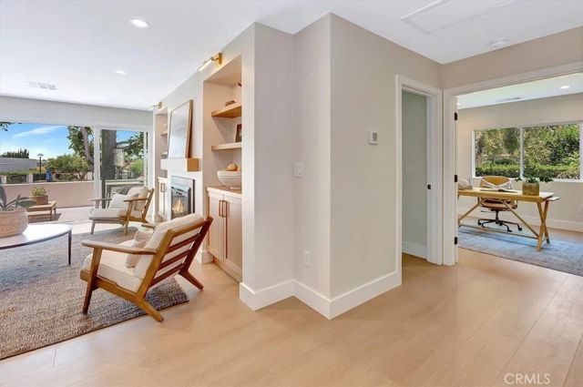 2005 Barranca, Newport Beach, CA 92660