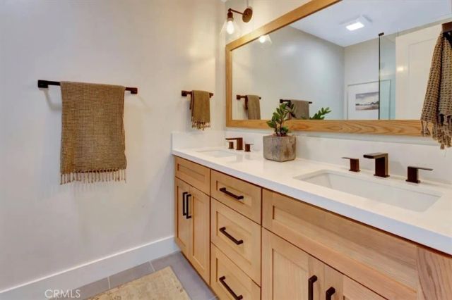 2005 Barranca, Newport Beach, CA 92660