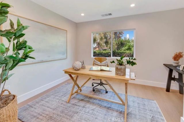 2005 Barranca, Newport Beach, CA 92660