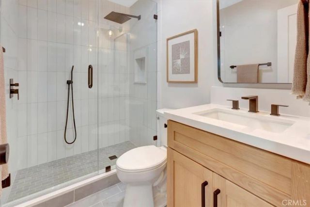 2005 Barranca, Newport Beach, CA 92660