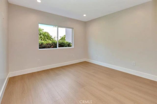 2005 Barranca, Newport Beach, CA 92660