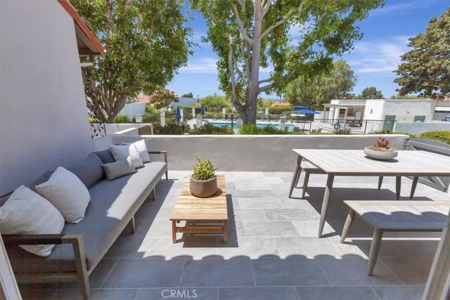 2005 Barranca, Newport Beach, CA 92660