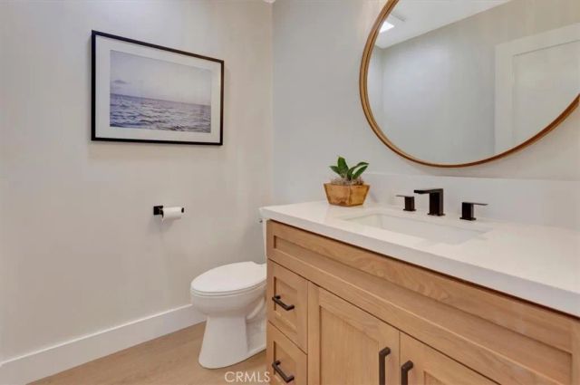 2005 Barranca, Newport Beach, CA 92660