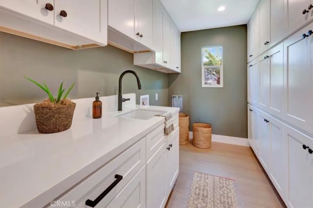 2005 Barranca, Newport Beach, CA 92660