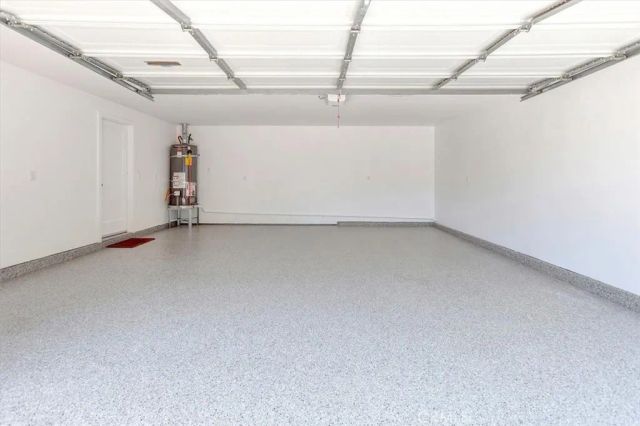 2005 Barranca, Newport Beach, CA 92660