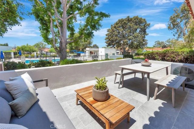 2005 Barranca, Newport Beach, CA 92660