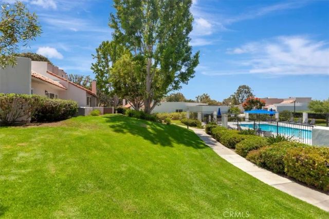 2005 Barranca, Newport Beach, CA 92660