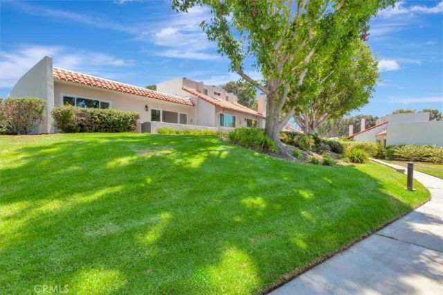 2005 Barranca, Newport Beach, CA 92660