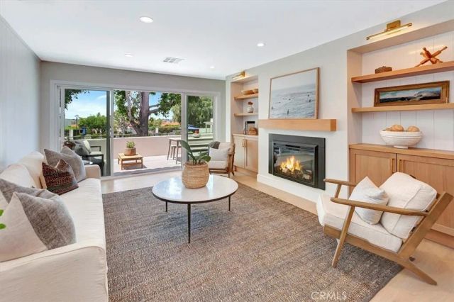 2005 Barranca, Newport Beach, CA 92660