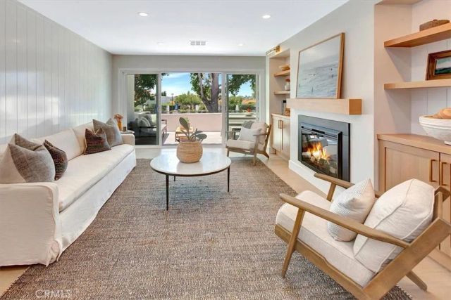2005 Barranca, Newport Beach, CA 92660