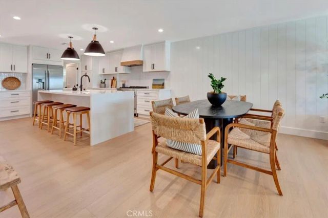 2005 Barranca, Newport Beach, CA 92660