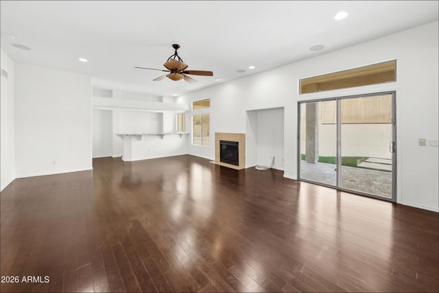 5426 N 137TH Avenue, Litchfield Park, AZ 85340