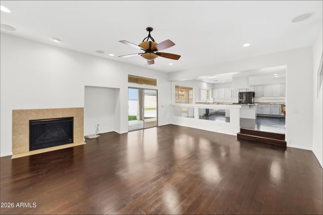 5426 N 137TH Avenue, Litchfield Park, AZ 85340