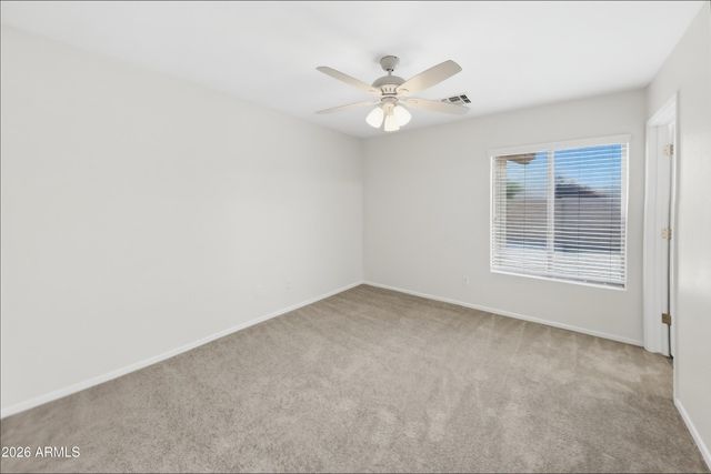 5426 N 137TH Avenue, Litchfield Park, AZ 85340