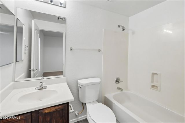 5426 N 137TH Avenue, Litchfield Park, AZ 85340