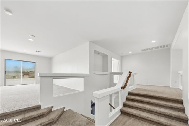 5426 N 137TH Avenue, Litchfield Park, AZ 85340