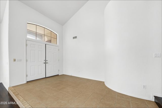 5426 N 137TH Avenue, Litchfield Park, AZ 85340