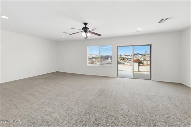5426 N 137TH Avenue, Litchfield Park, AZ 85340