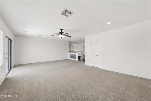 5426 N 137TH Avenue, Litchfield Park, AZ 85340