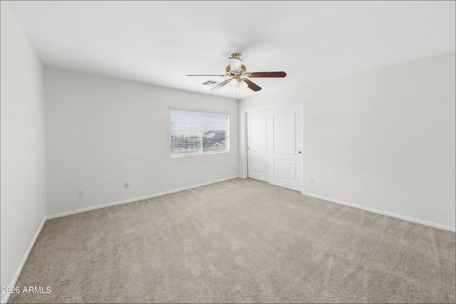 5426 N 137TH Avenue, Litchfield Park, AZ 85340