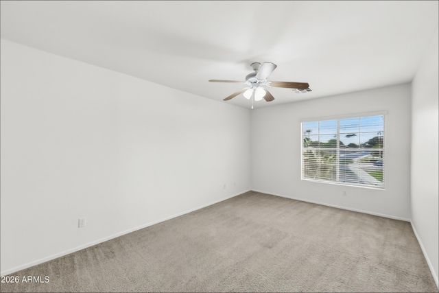 5426 N 137TH Avenue, Litchfield Park, AZ 85340
