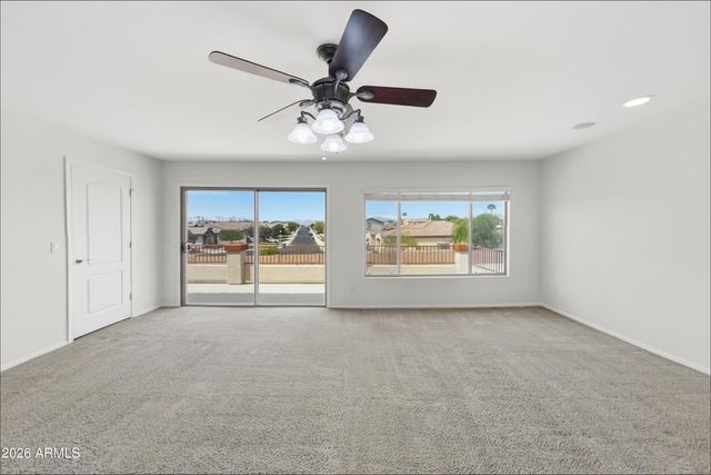 5426 N 137TH Avenue, Litchfield Park, AZ 85340