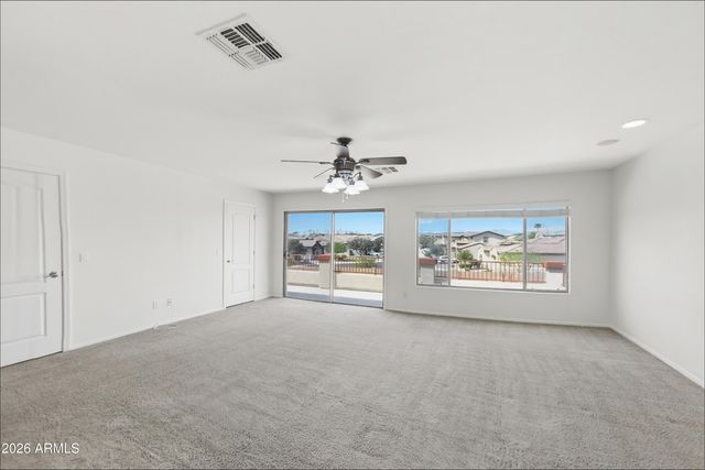 5426 N 137TH Avenue, Litchfield Park, AZ 85340