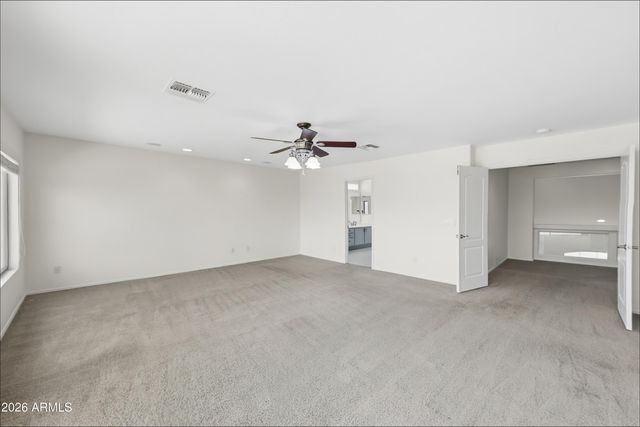 5426 N 137TH Avenue, Litchfield Park, AZ 85340