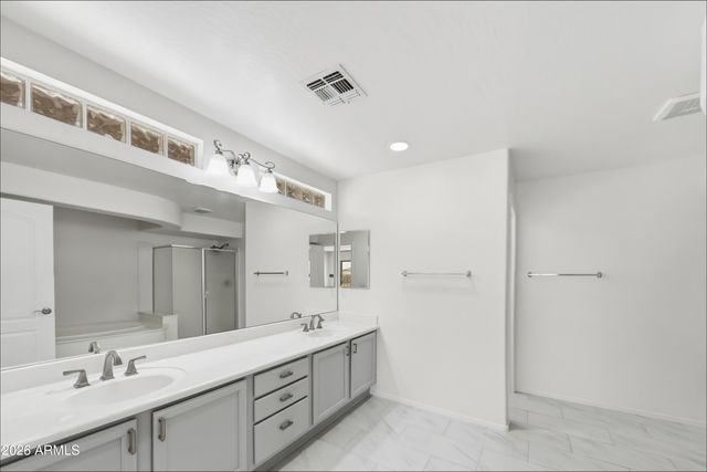5426 N 137TH Avenue, Litchfield Park, AZ 85340