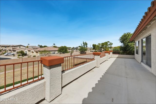 5426 N 137TH Avenue, Litchfield Park, AZ 85340