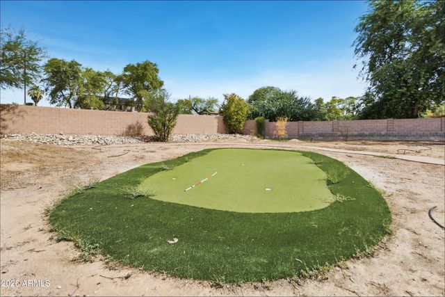 5426 N 137TH Avenue, Litchfield Park, AZ 85340