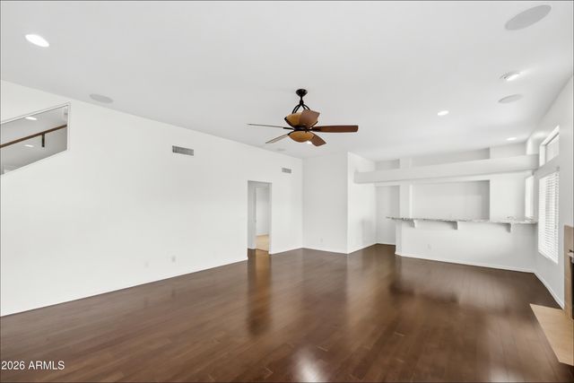5426 N 137TH Avenue, Litchfield Park, AZ 85340