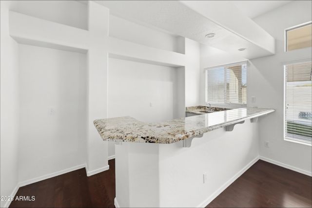 5426 N 137TH Avenue, Litchfield Park, AZ 85340