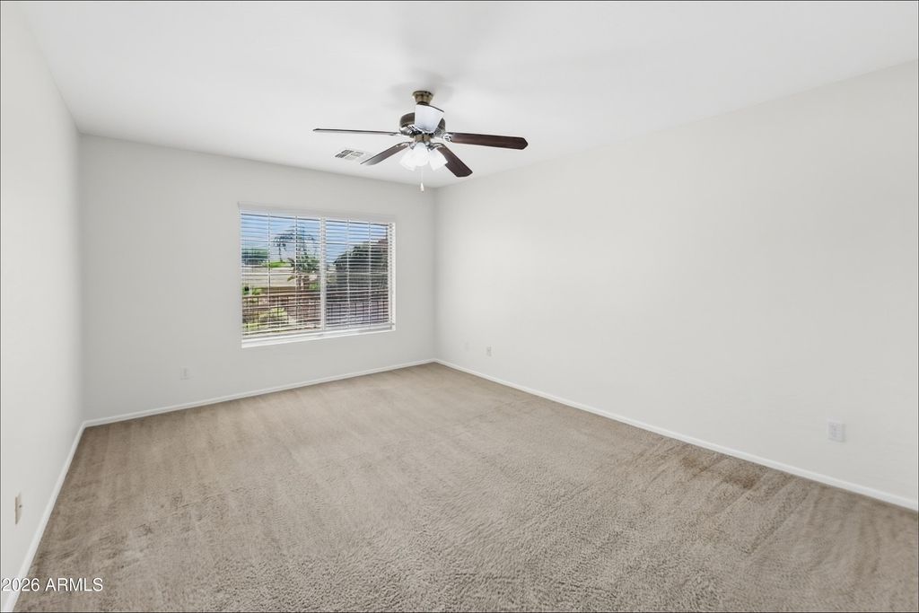 5426 N 137TH Avenue, Litchfield Park, AZ 85340 — photo 2
