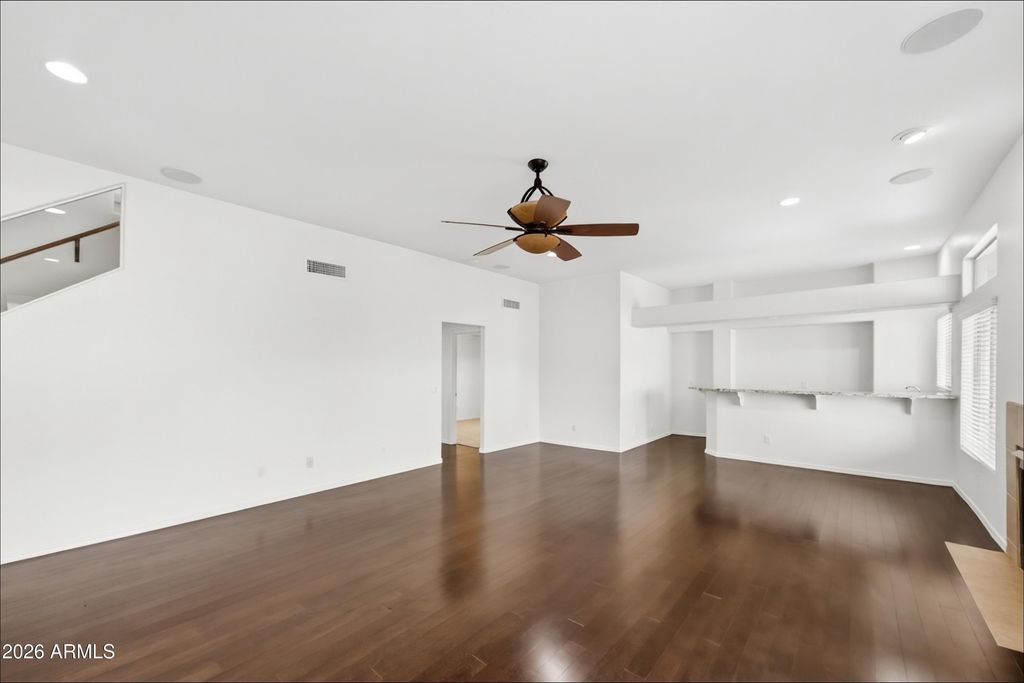 5426 N 137TH Avenue, Litchfield Park, AZ 85340 — photo 5