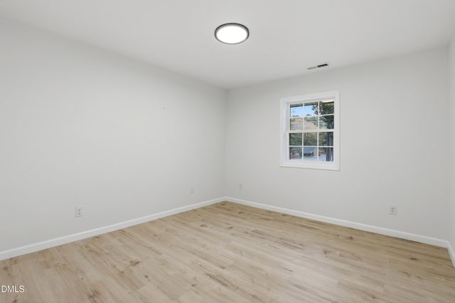 1928 Fletcher Drive, Rocky Mount, NC 27801