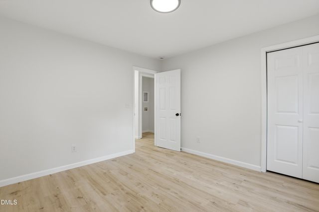 1928 Fletcher Drive, Rocky Mount, NC 27801