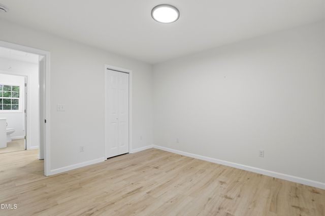 1928 Fletcher Drive, Rocky Mount, NC 27801