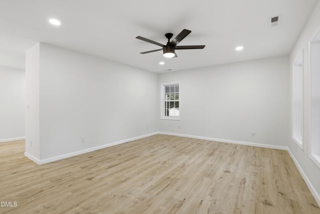 1928 Fletcher Drive, Rocky Mount, NC 27801