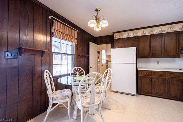 1055 Whispering Pines Drive, Kernersville, NC 27284