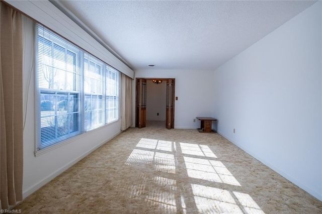 1055 Whispering Pines Drive, Kernersville, NC 27284