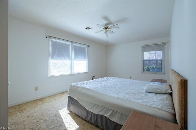 1055 Whispering Pines Drive, Kernersville, NC 27284