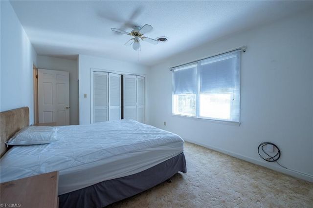 1055 Whispering Pines Drive, Kernersville, NC 27284