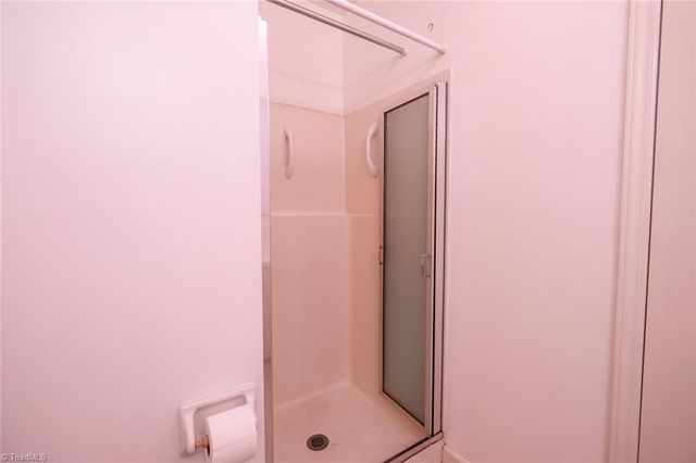 1055 Whispering Pines Drive, Kernersville, NC 27284