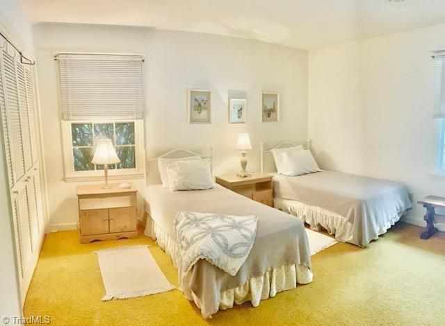 1055 Whispering Pines Drive, Kernersville, NC 27284