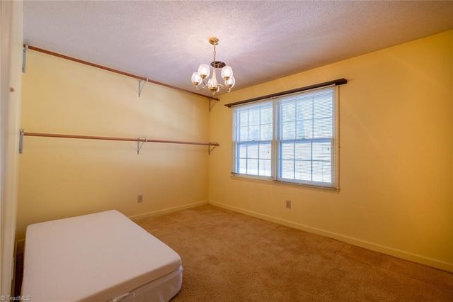 1055 Whispering Pines Drive, Kernersville, NC 27284