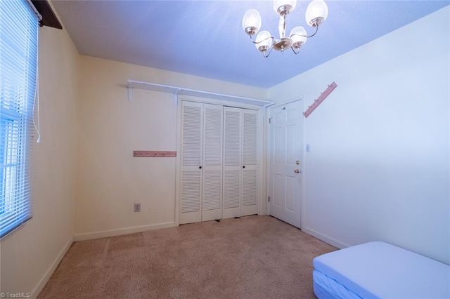 1055 Whispering Pines Drive, Kernersville, NC 27284